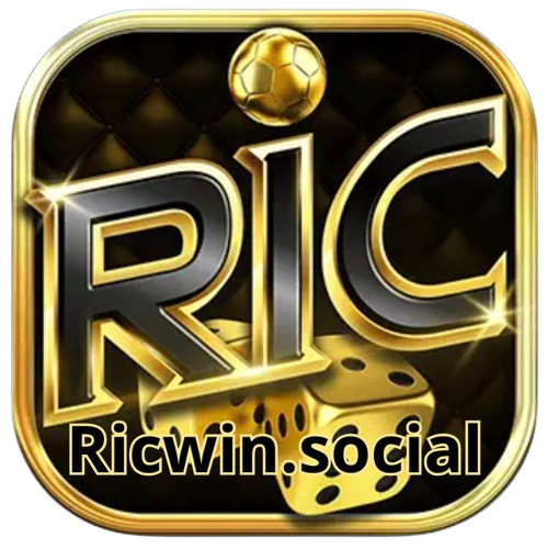 ricwin.social